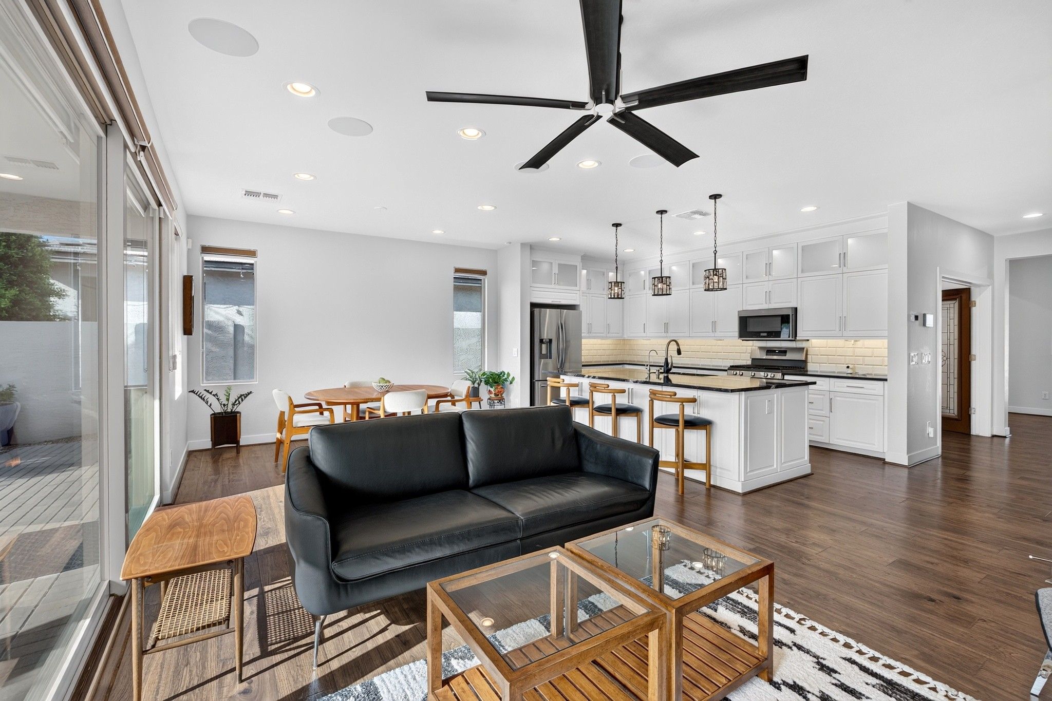 Buying a Home as a Self Employed Buyer